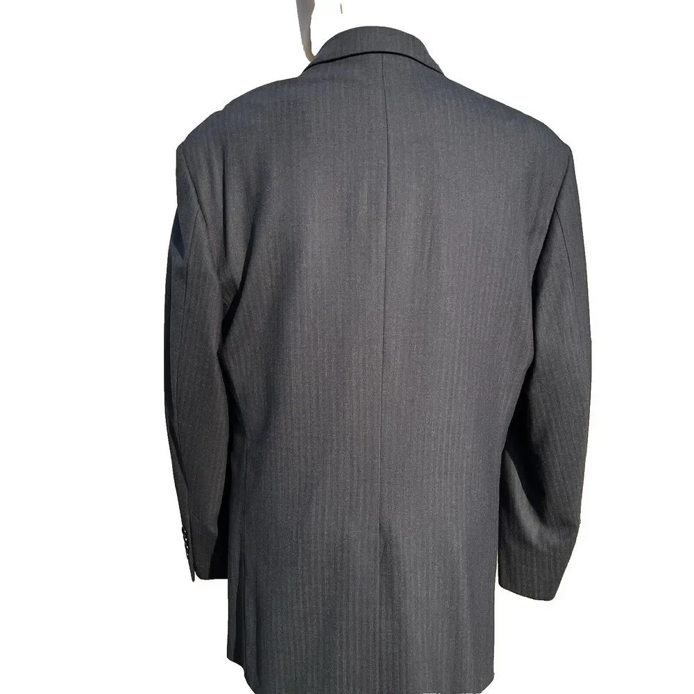 Brooks Brothers excellent no